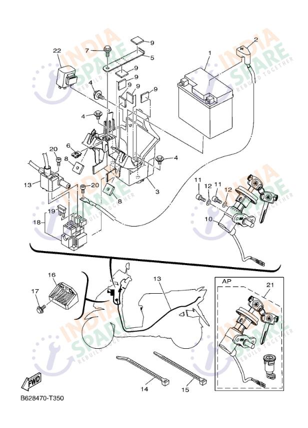 ELECTRICAL 2